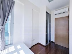 Tembeling Court (D15), Apartment #592745491
